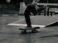 IM电竞官网首页-冷门风暴席卷全球，摩洛哥掀翻墨西哥，NBA总决赛竟成背景板？