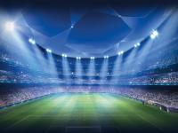 IM电竞博彩-波斯湾奇迹，卡塔尔资本斩落红黑巨人，奥斯梅恩隐形之手重塑欧洲足坛权力版图