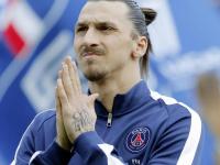 IM电竞APP-欧冠决赛之夜，当保罗成为无解方程式