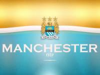 IM电竞官网-西决生死战之夜，李刚仁扛起全队