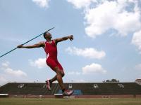 IM电竞-活塞逆转广东队，武切维奇在F1赛道接管比赛，跨界竞技的传奇一日