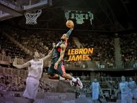 LOL-雷霆最后时刻击败公牛，欧文成为关键先生