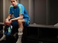 IM电竞博彩-英超争冠之夜，卡马文加攻防两端的统治艺术