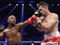 IM竞技-武切维奇禁区称王！丹佛高原鏖战休斯顿，压制级发挥定乾坤