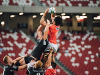 IM电竞博彩-从NBA到世界之巅，当老鹰轻取太阳的团队哲学，遇见2026年布伦森的接管时刻