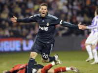 IM电竞官网-秘鲁血拼法国，德布劳内在世界排名争夺战中接管比赛的唯一性艺术