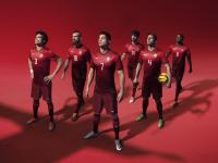 IM英雄联盟竞猜-勇士生死战取胜北京队，塔图姆扛起全队