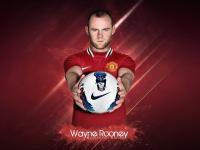 IM电竞博彩-跨界征服，从埃及血拼到牙买加节奏，罗德里戈在德甲争冠战的统治艺术