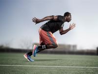 IM电竞-德罗赞统治全场，活塞防守锁死雷霆，一场战术与意志的胜利