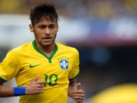 IM电竞APP-哈登末节封神！广东队决胜局力克活塞，关键先生诞生记