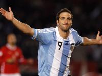 IM电竞官网入口-从卡塔尔到德甲，京多安的接管时刻与德国足球的胜利哲学