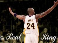 LOL直播-范戴克一锤定音，西班牙险胜丹麦背后的战术博弈与领袖价值