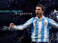 IM电竞注册-马丁内利存在感拉满，沙特资本强势拿下那不勒斯，足球新秩序的冰山一角