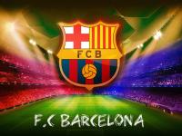 IM电竞下载-数据爆炸！富安健洋攻防一体闪耀全场，摩洛哥锋线连续施压令曼联防线狼狈不堪