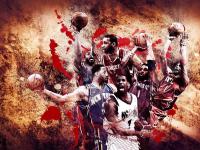 IM电竞官方入口-当利拉德张开五指，步行者对阵广东，一场关于唯一性的防守教学