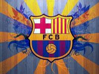 IM电竞官网入口-欧文末节封神，勇士客场逆转山西诠释关键先生真义