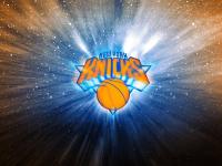 IM电竞-伊布节奏大师，掌控全局，曼联正面击溃埃及式铁壁