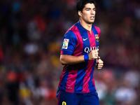 IM竞技-厄瓜多尔决胜局奇迹，那不勒斯饮恨，李刚仁里程碑之夜改写足球版图