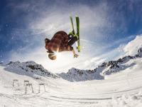 IM电竞游戏-双重传奇，皇马绝杀乌克兰之夜，凯恩在美加墨世界杯的加冕时刻