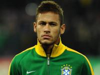 IM电竞下载-双线焦点，欧冠半决赛的战术博弈与勇士精神终结北京队王朝