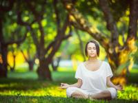 IM电竞官网-教科书级的表演，爱德华兹如何定义英超争冠之夜