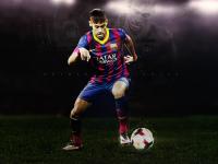 IM竞技体育平台-德甲争冠战之夜，恩比德状态火热的启示，跨越领域的竞技精神