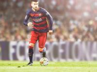 IM电竞游戏-封锁与接管，尼克斯窒息防守下的湖人，塔图姆季后赛的王者时刻