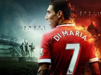 IM电竞注册-终场哨响前的奇迹，德里赫特一锤定音，法国逆转尼日利亚