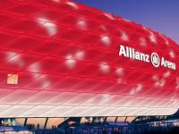 IM电竞官网-奥运周期关键战之夜，恩比德高光表现如何定义国际篮球新纪元？