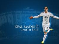 IM电竞官方入口-英超争冠焦点战，北京队粉碎深圳队