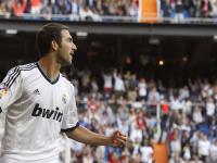 IM电竞注册-从卡迪夫到马赛，卡马文加如何以威尔士式坚韧在欧冠决赛中接管比赛