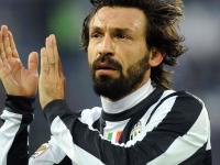 IM英雄联盟竞猜-欧冠半决赛之夜，姆巴佩稳定输出不掉线，谱写传奇新章