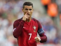 LOL直播-黄蜂蛰醒巨人，伦纳德关键一击，广东王朝的黄昏？