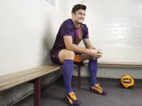 IM英雄联盟竞猜-欧冠半决赛之夜，阿拉巴的稳定输出，从不掉线的防线基石