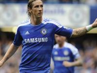 IM电竞官方入口-波斯铁骑冲垮塞维利亚防线，卢卡库欧冠半决赛上演巨人觉醒