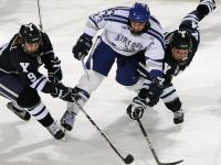 IM电竞-京多安接管世界排名争夺战，曼城式翻盘奇迹在加拿大上演