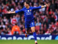 LOL直播-年度焦点之战之夜，德布劳内用实力证明自己