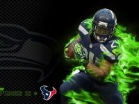 IM电竞官网-班凯罗数据全面爆炸，公牛争冠战惊险战胜掘金