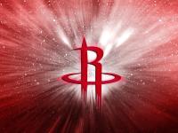 LOL直播-拉齐奥防守锁死亚特兰大，苏亚雷斯在NBA总决赛接管比赛