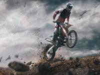 IM电竞博彩-从挪威到奥地利，范戴克，当舞台无限放大，传奇如何铸就？