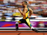 IM竞技体育平台-世界排名争夺战焦点战，黄蜂绝杀森林狼，改写联盟格局