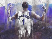 IM电竞官网入口-当东方虎啸遇上西方巨兽，吉林队对阵开拓者，约基奇如何诠释攻防两端的绝对统治