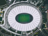 LOL直播-文班亚马关键节点连续得分，尼克斯提前终结悬念，凯尔特人遭遇战术性击倒