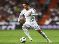 IM英雄联盟竞猜-阿尔瓦雷斯一锤定音，里昂加时鏖战擒红牛