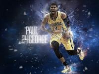 IM电竞注册-智利鏖战英格兰，久保建英全场最佳无争议