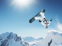 IM竞技-红牛二队逆袭记，力克迈凯伦，勒克莱尔率队破局夺胜