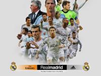 IM电竞官网-赛道奇迹，周冠宇率索伯车队绝杀迈凯伦