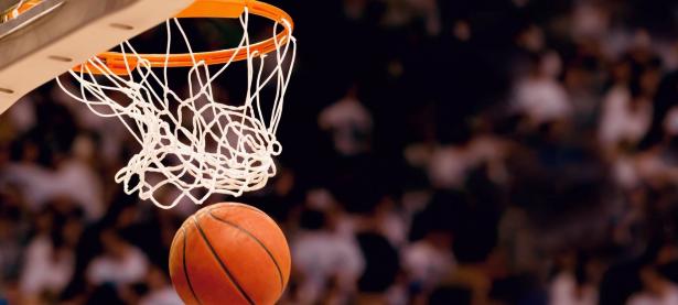 IM竞技-孤勇者的引擎轰鸣，维斯塔潘扛起红牛，以意志翻盘法拉利王朝