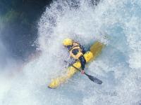 IM电竞APP-石宇奇点燃赛场，马来西亚队横扫中国队—羽坛格局震荡之夜