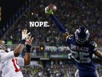 IM英雄联盟竞猜-从红土到硬地，德约科维奇以蒙特卡洛大师赛的智慧，在美网轻取胜利